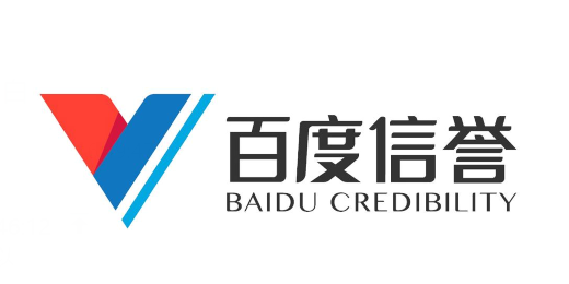 日韩一区二区久久精品|专家析中国国产九价HPV疫苗获批上市：显著促进宫颈癌防治
